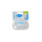 Dr Brown'S Prevent Chupete Tetina Silicona Nocturno 0-6 M 1 ud