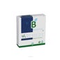 Biosterine Allergy A-rem 30cpr