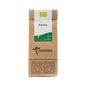 Josenea Rooibos BIO 10 pirámides