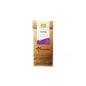 Josenea Rooibos BIO 10 pirámides