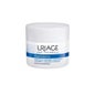 Unguento Bariederm Uriage 40g