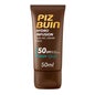 Piz Buin Corporal Crema Gel SPF 50 150 ml