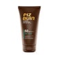 PIZ BUIN Hydro Infusion Gel Corpo 150ml