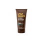 PIZ BUIN Hydro Infusion Gel Corpo 150ml