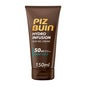 Piz Buin Body Cream Gel Spf 50 150Ml