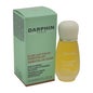 Darphin Soin D'arome Fleur D'oranger 15ml