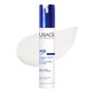 Uriage Age Lift Crema de Día Reafirmante Suavizante 40ml