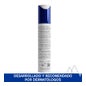 Uriage Age Lift Crema de Día Reafirmante Suavizante 40 ml