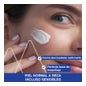 Uriage Age Lift Crema de Día Reafirmante Suavizante 40 ml