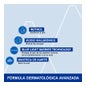 Uriage Age Lift Crema de Día Reafirmante Suavizante 40 ml