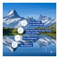 Uriage Age Lift Crema de Día Reafirmante Suavizante 40 ml