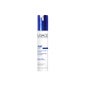 Uriage Age Lift Crema de Día Reafirmante Suavizante 40ml