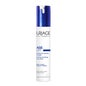 Uriage Age Lift Crema de Día Reafirmante Suavizante 40ml