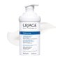 Uriage Xémose Relipidizing Anti-Irritation Cream 400ml