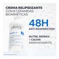 Uriage Xémose Relipidizing Anti-Irritation Cream 400ml