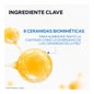 Uriage Xémose Relipidizing Anti-Irritation Cream 400ml