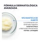 Uriage Xémose Relipidizing Anti-Irritation Cream 400ml