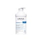 Xemose crème 400 ml