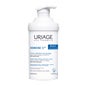 Xemose crème 400 ml