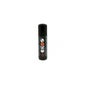 Eros Lubricante Anal De Silicona 100ml