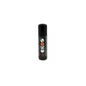 Eros Lubricante Anal De Silicona 100ml