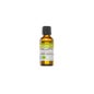 Terpenic Labs Eucalipto Globulus Bio 30 ml