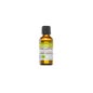 Terpenic Labs Eucalipto Globulus Bio 30 ml