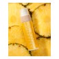 Cocosolis Ananas Suntan & Body Oil 110 ml