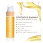 Cocosolis Ananas Suntan & Body Oil 110 ml