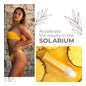 Cocosolis Ananas Suntan & Body Oil 110 ml