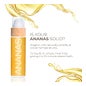 Cocosolis Ananas Suntan & Body Oil 110 ml