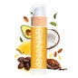 Cocosolis Ananas Suntan & Body Oil 110 ml