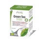 Tè verde Physalis 60comp
