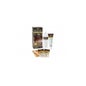 Biokap Crema Decolorante Delicado 140 ml