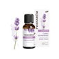 Pranarôm La Difusión Campo de Provenza BIO 30 ml