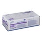 Hartmann Guantes Desechables De Nitrilo TXl 90uds