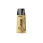 Ascia d'oro Deodorante Tentazione 150ml