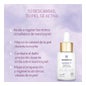 Sesderma Serenity Sérum de noche 30 ml