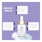 Sesderma Serenity Sérum de noche 30 ml