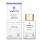 Sesderma Serenity Sérum de noche 30 ml