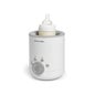 Suavinex™ Bottle warmer with 3 functions