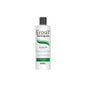 Erosil dermograso 500 ml
