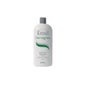 Erosil dermograso 500 ml