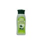 Linea Verde champú anticaspa-anticaida Capuchina 400 ml
