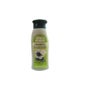 Linea Verde champú anticaspa-anticaida Capuchina 400 ml