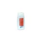 Dermiurea® 10% 500 ml