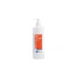 Dermiurea® 10% 500 ml