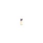Maybelline My Vanish Nail Polish 140 1pz