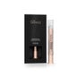 Q77 Factor Skin 53 Instantflash 10 ml