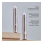 Q77 Factor Skin 53 Instantflash 10 ml